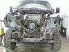 2003 ford f250 12 valve-mobile-2009-08-29-2337.jpg