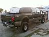 2003 ford f250 12 valve-mobile-2009-09-30-0026.jpg