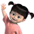 Name:  Boo wave.gif
Views: 43
Size:  4.2 KB