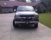 new guy from southwest Michigan-may26_0002.jpg