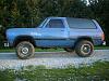 New to the forum.-dsci0001_35.jpg