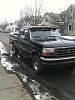 new guy in ohio-003.jpg