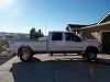 2002 F350-050.jpg