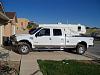 2002 F350-048.jpg