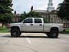 D-B New-B-100_0278-2-.jpg