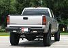 D-B New-B-100_0288-2-.jpg