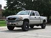 D-B New-B-100_0279-2-.jpg