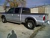 Scored a 2001 F250 Platinum 7.3 CC/SB Whohoo!!!-img00025-20101110-1441.jpg