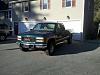 Newb-img_20101128_140652.jpg