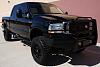 New Diesel Owner-1-1-.jpg