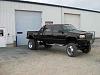 Dru 96 K3500 24v swap SAS dually-2.jpg