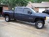 New from FT Polk La-new-20tires-203.jpg