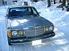 scottsdiesel-imgp1218.jpg