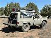1984 CUCV M1009 getting 6BT-camping-knob-hill-nv-copy.jpg