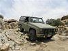 1984 CUCV M1009 getting 6BT-south-nv-trail-copy.jpg