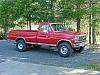 New Guy Here-my-trucks-best-4.jpg