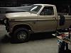 New Guy Here-my-truck.jpg