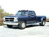 1992 Dodge D350 Club Cab Dually-d350.jpg