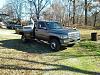 New guy from NW Tn-94dodge.jpg
