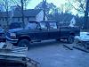 Intro 94 F-350 cc idi turbo-350.jpg