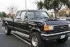 my new 1990 f250 7.3 IDI-truck.jpg