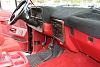 my new 1990 f250 7.3 IDI-truck-interior.jpg