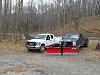 New Here: Couple of POWERSTROKES from CNY-lineup6.jpg