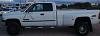 bought a diesel-p1210028.jpg