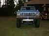 Newbie-1978-f-350-003.jpg