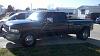 New 12 Valve Diesel Owner-2012-01-29_14-39-04_160.jpg