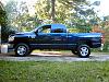 New Here-blueram640.jpg