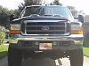 DB Firefighters-gators-truck-048.jpg