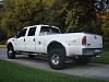 DB Firefighters-gators-truck-049.jpg