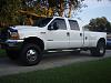 DB Firefighters-gators-truck-050.jpg