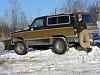 Do I Have Too Many Diesels???-2-1-09-snowblower-parts-k5-plow-vids-020-small-.jpg