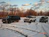 Do I Have Too Many Diesels???-12-1-08-subs-bh-snow-vids-017-small-.jpg