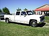 New here because I want to learn more about Diesel Repowering.-imgp00251.jpg
