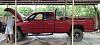 Another newb here with a 98.5 4x4-dodge-5242012.jpg