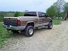 My truck-lance-diesel.jpg