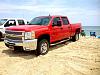 newbie from NC-img_0541.jpg