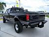 New member and proud stroker-rear.jpg
