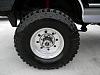 New member and proud stroker-tire.jpg