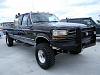 New member and proud stroker-front.jpg