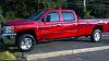 just bought a dmax-resampled_2012-08-04_18-40-00_953.jpg