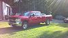 just bought a dmax-resampled_2012-08-07_17-54-44_716.jpg