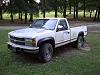 New to Diesel and new to the forum!! Hello from N.C.-truck.jpg