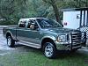 New to diesels-dsc05527.jpg