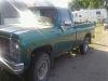 new from mn-imagejpeg_5524771724.jpg