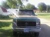 new from mn-imagejpeg_41024596922.jpg