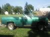 new from mn-imagejpeg_31157620679.jpg